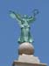 ./plebe/rday/Aco_Cinotto/thumbnails/ebay-113[1].jpg
